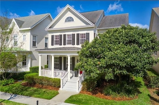 1236 Aquila Loop, Celebration, FL 34747