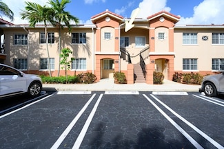 3478 Briar Bay Blvd Unit 202, West Palm Beach, FL 33411