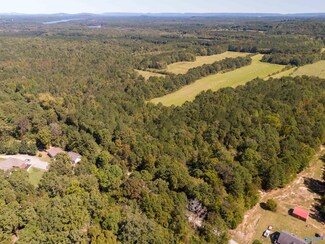 4.8 Acres on Draper Rd, Somerville, AL 35670