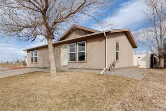 328 Ravine Way, Brighton, CO 80603