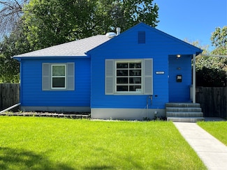 3012 2nd Ave S, Great Falls, MT 59405