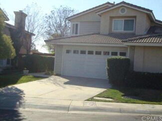 7579 Hillhurst Dr, Riverside, CA 92508