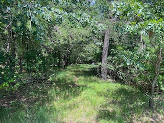 L64 S Cypress Dr, Strongs Prairie, WI 54613