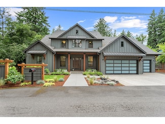 2065 SW 75th Ave, Portland, OR 97225