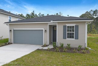 3728 Saint Charles Way, Orange Park, FL 32065
