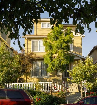 5114 Archangel Dr, San Jose, CA 95002