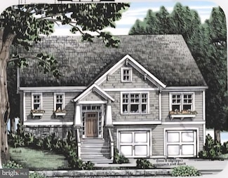 23570 Myrtle Point Rd, California, MD 20619