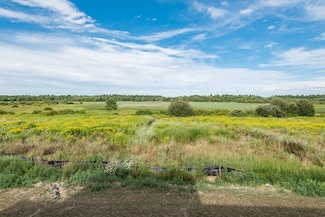 32 Metacomet Rd Unit 32, West Bridgewater, MA 02379