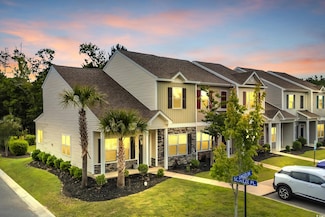 1001 Dinger Ct Unit 1001, Myrtle Beach, SC 29588