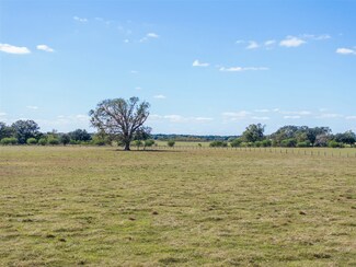 TBD Johnston Rd, Wallis, TX 77485