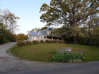 059/057.00 Spring Creek Rd, Dandridge, TN 37725