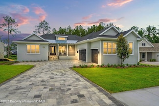 4522 Majestic Hills Loop, Brooksville, FL 34601