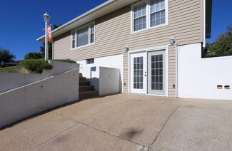 1620 Grand Ave, Council Bluffs, IA 51503