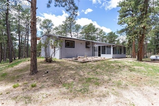 12375 Mount Shasta Dr, Elbert, CO 80106