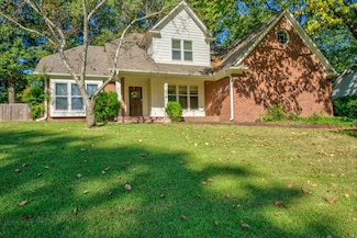 3011 Logancrest Cove, Memphis, TN 38119