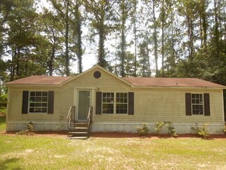2240 Jefferson Rd S, Tallahassee, FL 32317