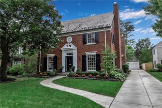 217 Brantwood Rd, Buffalo, NY 14226
