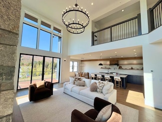 36 A or B Boulder Ridge Dr, Dover, VT 05356