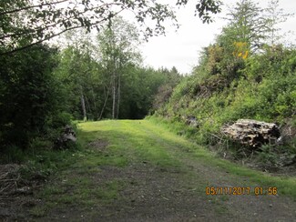 TL306+ Seascape Ln, Cannon Beach, OR 97110