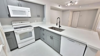 12124 Saint Andrews Place Unit 203, Miramar, FL 33025