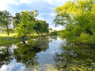 980 N League Ranch Rd, Axtell, TX 76705
