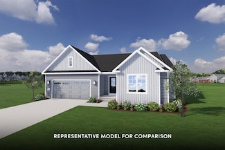 1150 Arrowood Cir W, Oconomowoc, WI 53066