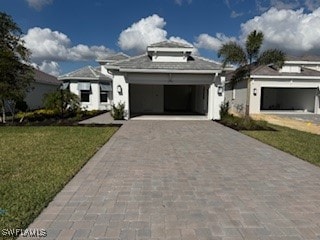 11952 Molto Dr, Fort Myers, FL 33913