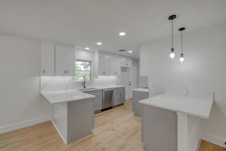 122 Blanket Flower Dr, Bastrop, TX 78602