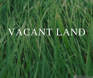Lot 62 River Highlands Dr, Saint Amant, LA 70774