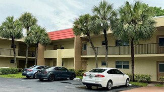 2800 Fiore Way Unit 1090, Delray Beach, FL 33445
