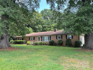 452 Mcneil St, Gastonia, NC 28054