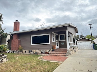 26421 Ozone Ave, Harbor City, CA 90710