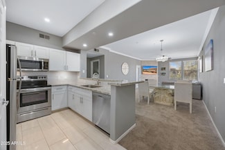 19777 N 76th St Unit 3153, Scottsdale, AZ 85255