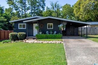 2104 Larkspur Ln, Birmingham, AL 35226