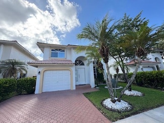 628 Turtle Run, Weston, FL 33326