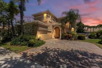 7179 Vesuvio Place, Boynton Beach, FL 33437