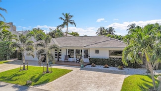 872 Appleby St, Boca Raton, FL 33487