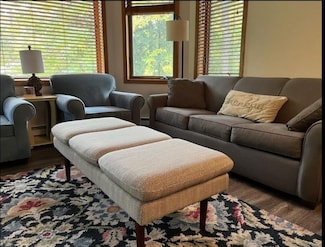 4908 Landmark Cir Unit 1336, Egg Harbor, WI 54209