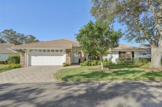 5808 Garden Lakes Majestic, Bradenton, FL 34203