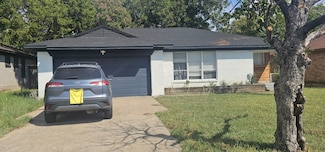 1826 N Jim Miller Rd, Dallas, TX 75217