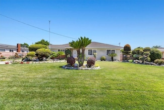 10128 Washington St, Bellflower, CA 90706