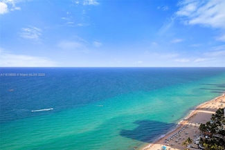 3101 S Ocean Dr Unit 2708, Hollywood, FL 33019