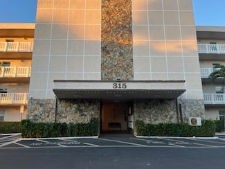 315 SE 11th Terrace Unit 203, Dania, FL 33004