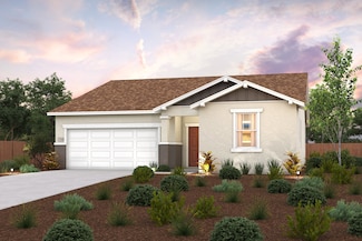 Clover, Hanford, CA 93230