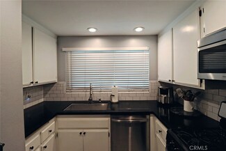 5519 Pioneer Blvd Unit 42, Whittier, CA 90601