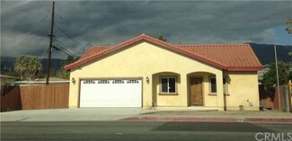 25334 Pacific St, San Bernardino, CA 92404