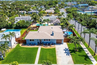 380 Laurie Rd, West Palm Beach, FL 33405