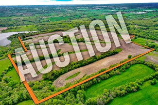 0 110th Ave, Murray, IA 50174