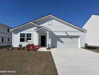 555 Coronado Ave Unit 59, Leland, NC 28451