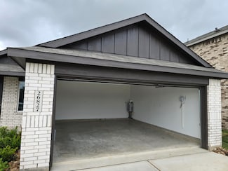 26827 Inkberry Holly Ln, Katy, TX 77493